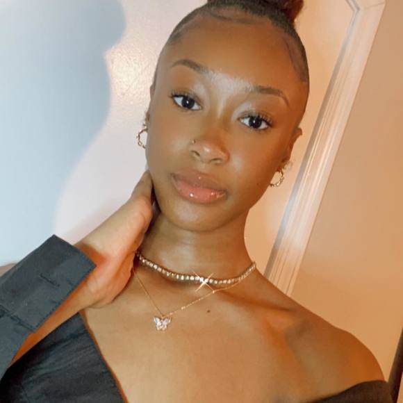 ebonyjayla40